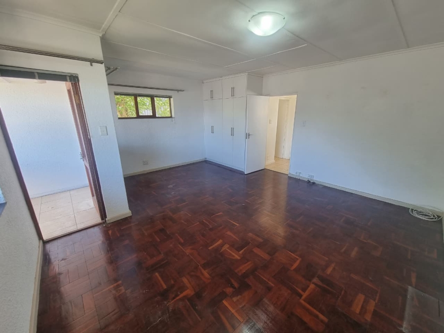 To Let 0 Bedroom Property for Rent in Sea Point Western Cape
